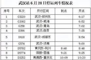 开云真人在哪里截图4